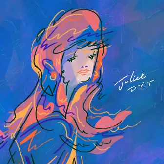 Juliet by D.Y.T