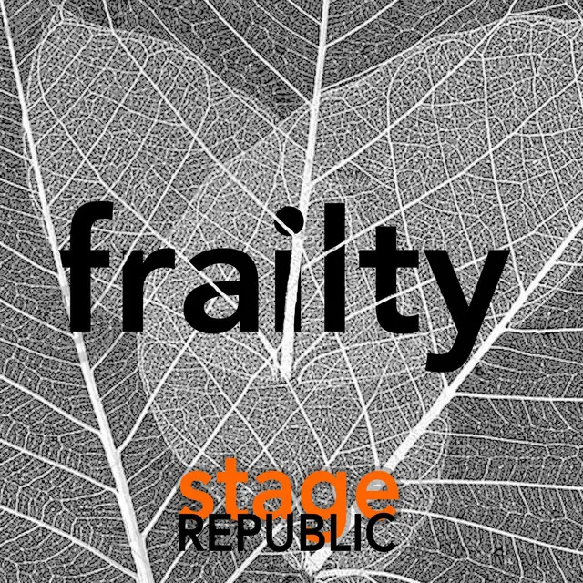 Frailty