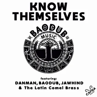 Know Themselves by Danman