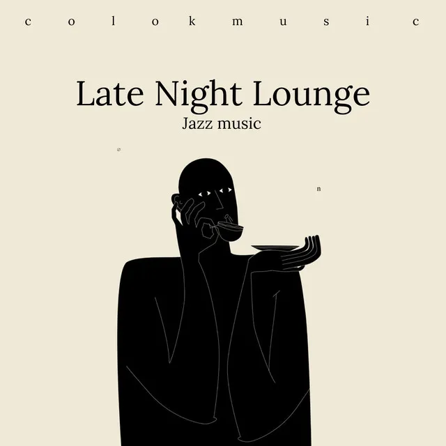 Late Night Lounge