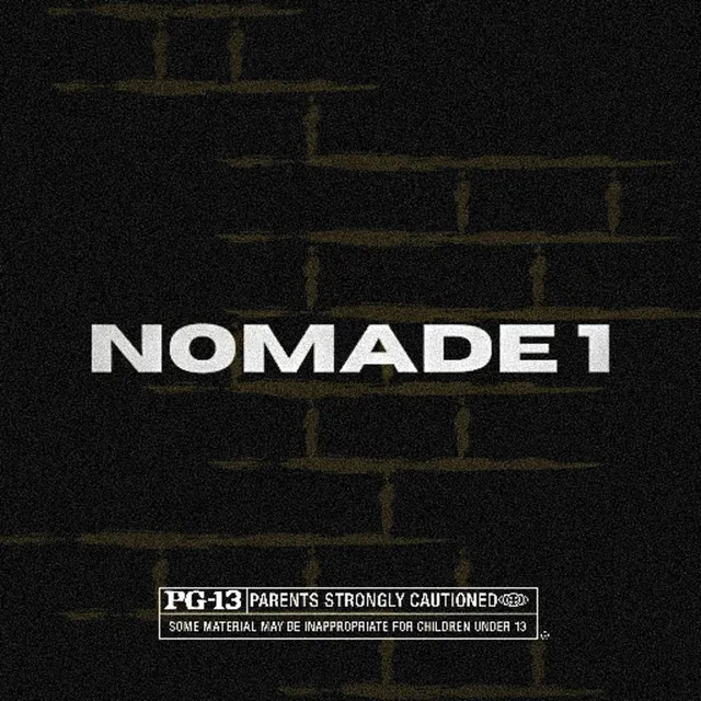 Nomade 1