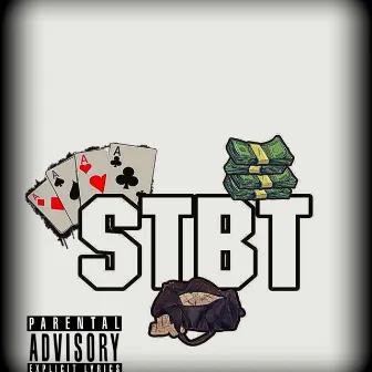 S.T.B.T. by Stbt Quan