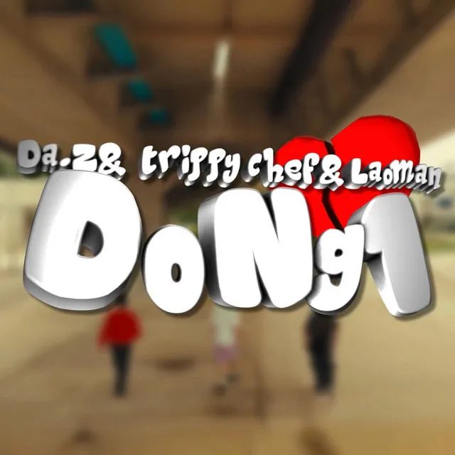 Dong1