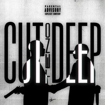 Cut Deep by Teno