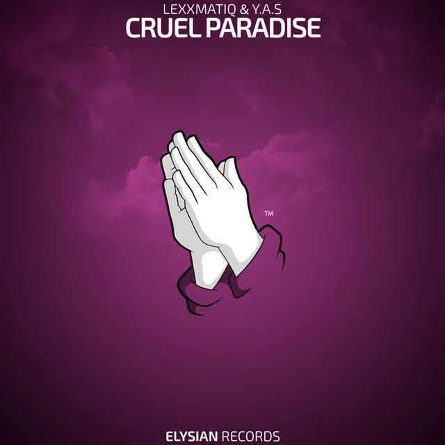 Cruel Paradise