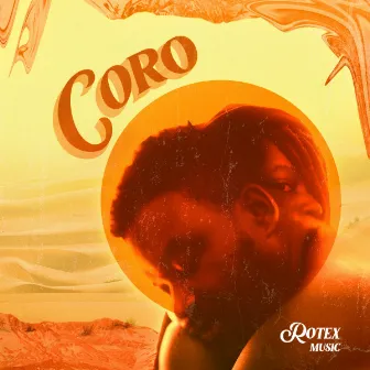 Coro by Rotex