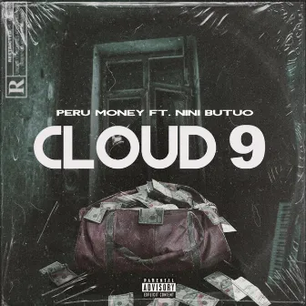 Cloud 9 by Peru Money