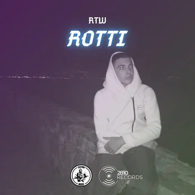 Rotti