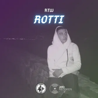 Rotti by Rotti