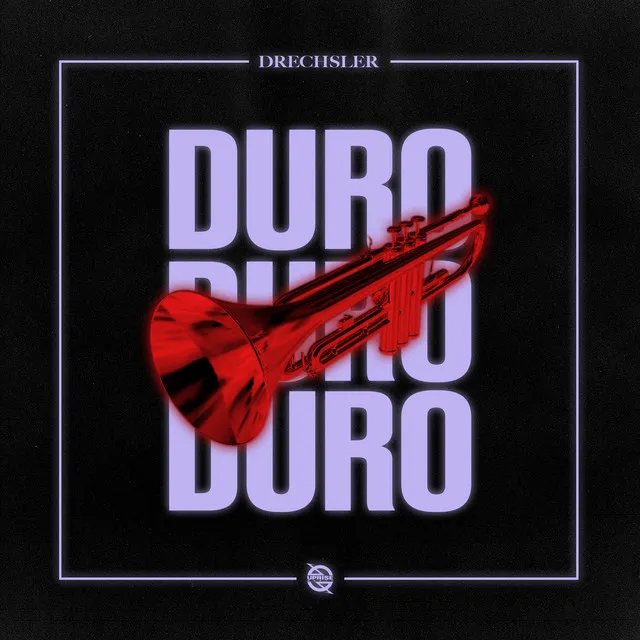 DURO