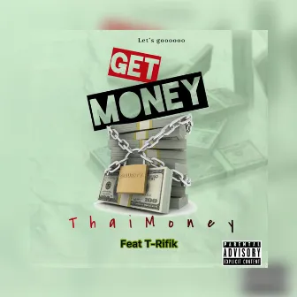 Get Money by ThaiMoney