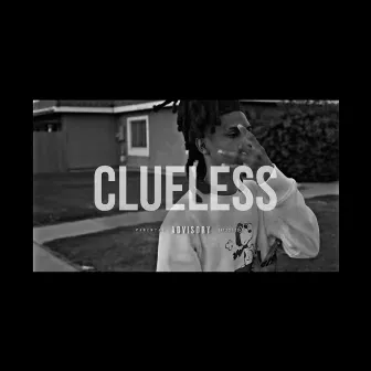 Clueless by Spazzoutkdot