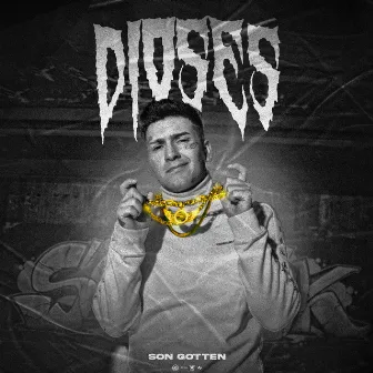 Dioses by RF Music