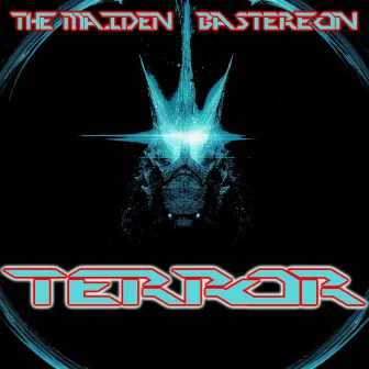 Terror by The Maiden