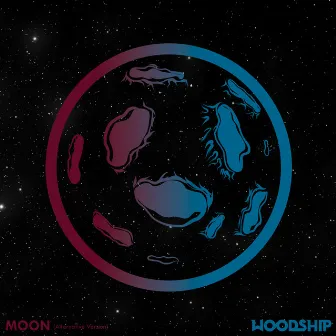 Moon (Alternative Version) by Woodship