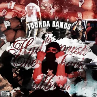 Best Move (feat. Lil Tray) by Toohda Band$