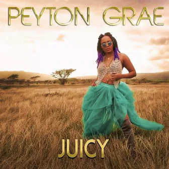 Juicy by Peyton Grae