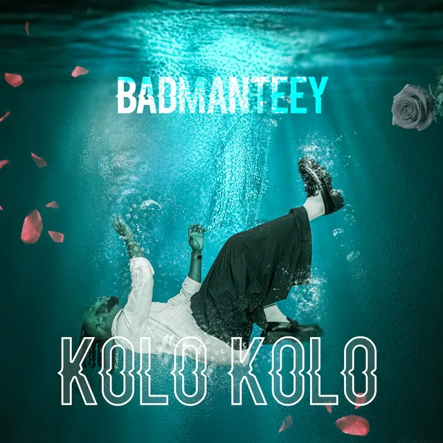 Kolo Kolo