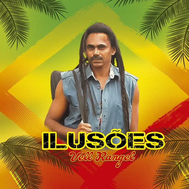 Ilusões