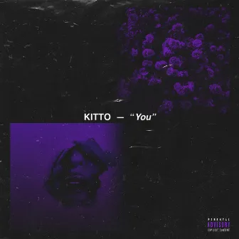 You by Kitto