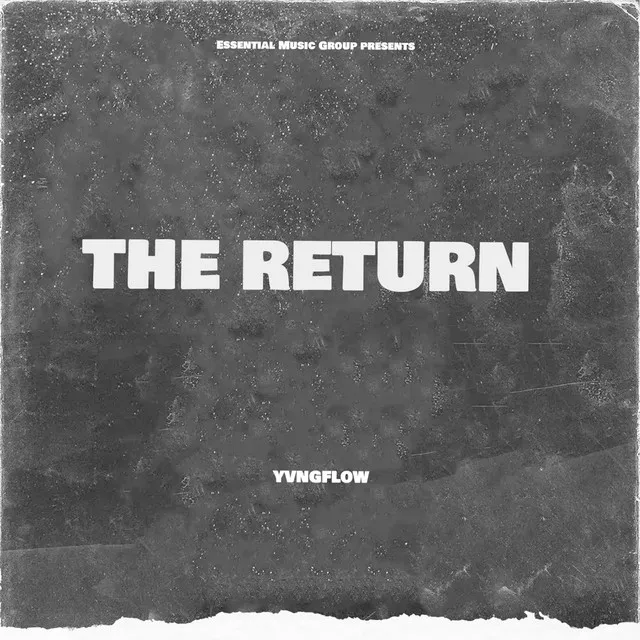 The Return