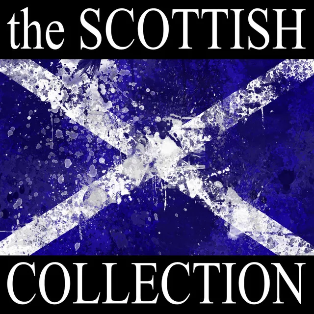 The Scottish Collection