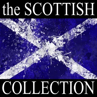 The Scottish Collection by The Royal Scots Dragoon Guards