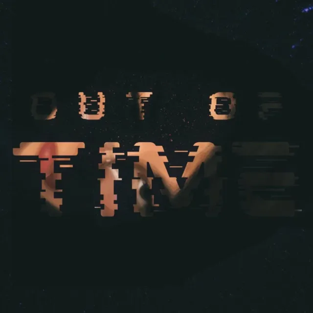 Out of time