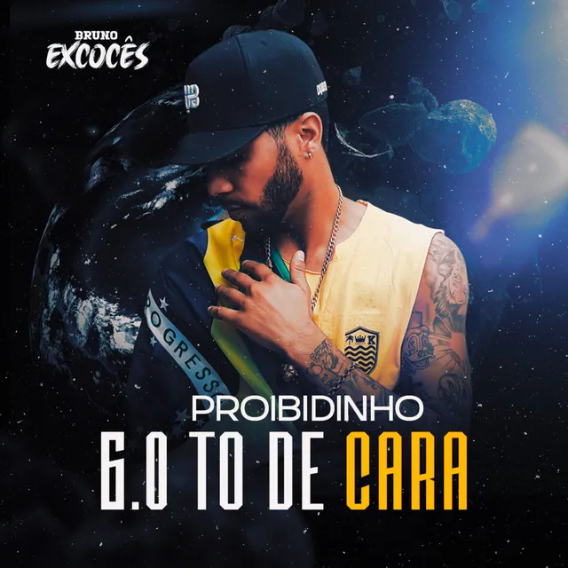 Encosta e Vem Fuder (feat. MC Vidal)