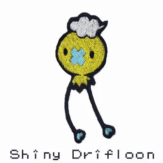 Shîny Drîfloon (Demon În Dîsguîse) by HBK DaVinci