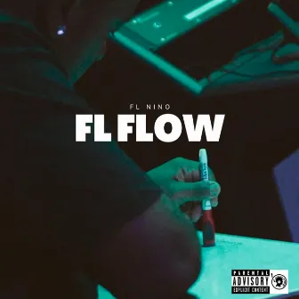 FL FLOW by FL Nino