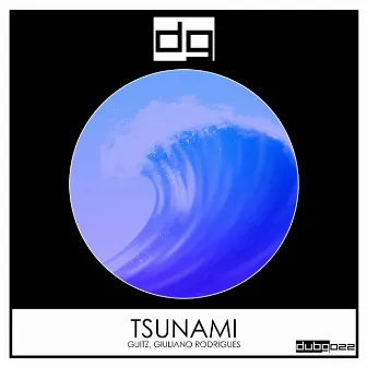 Tsunami by GUITZ