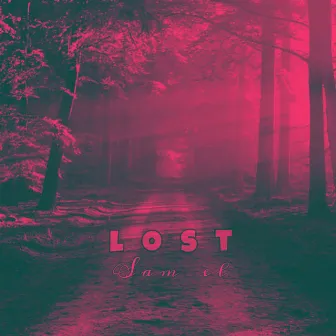 Lost by Sam_el