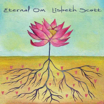 Eternal Om by Lisbeth Scott