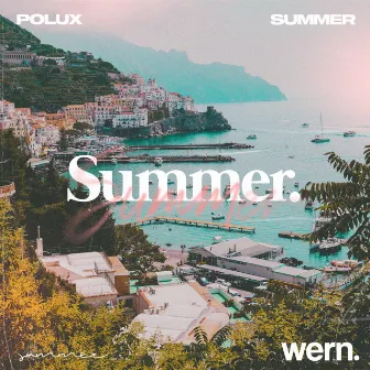 Summer by Polux