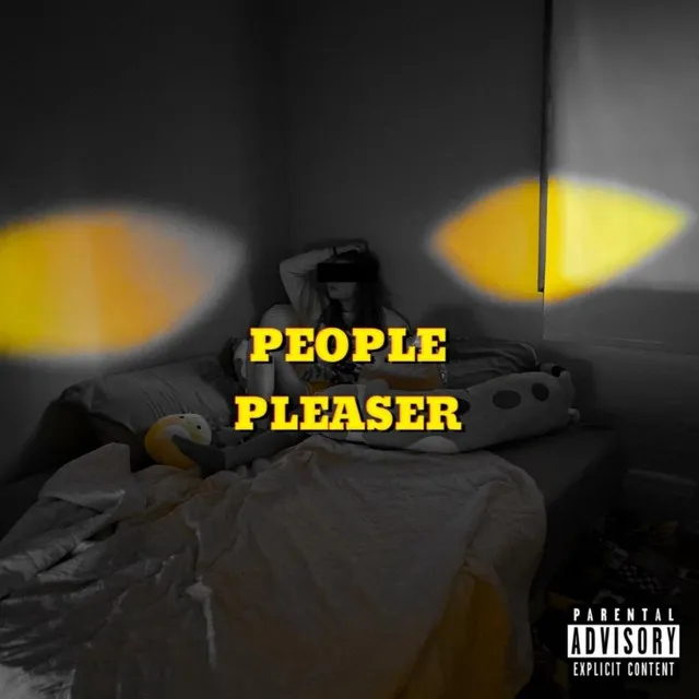 People Pleaser