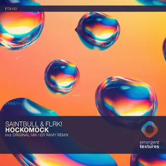 Hockomock by FLRK!