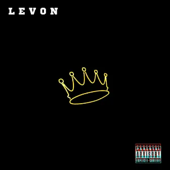 Freestyle 2 by Levon Wavy