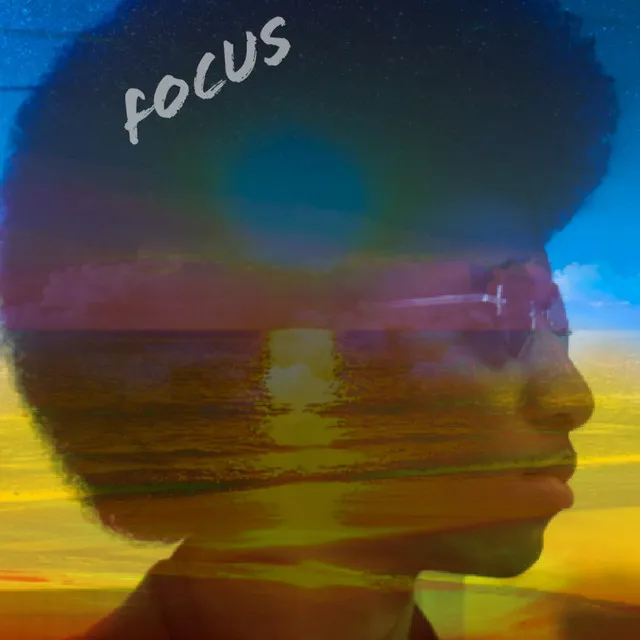 Focus