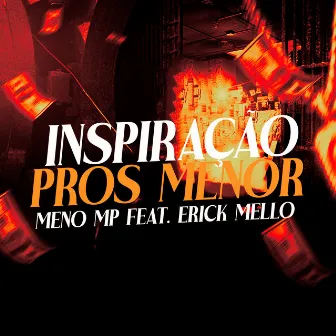 Inspiração Pros Menor by Meno mp