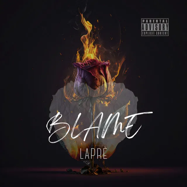 Blame