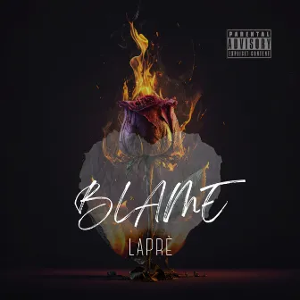 Blame by Laprè