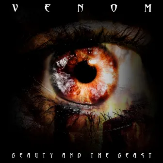 Beauty and the Beast by Venum