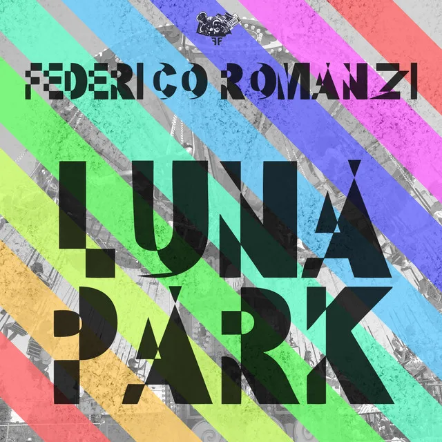 Luna Park - Reprise Edit