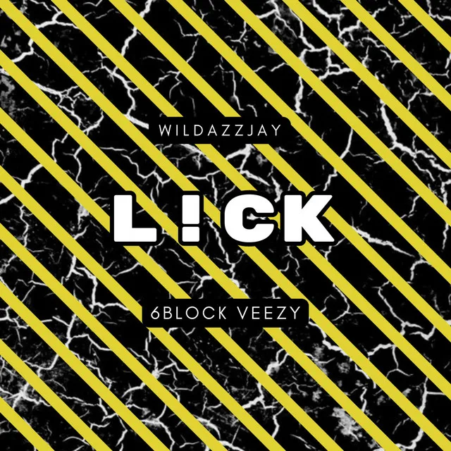 Lick