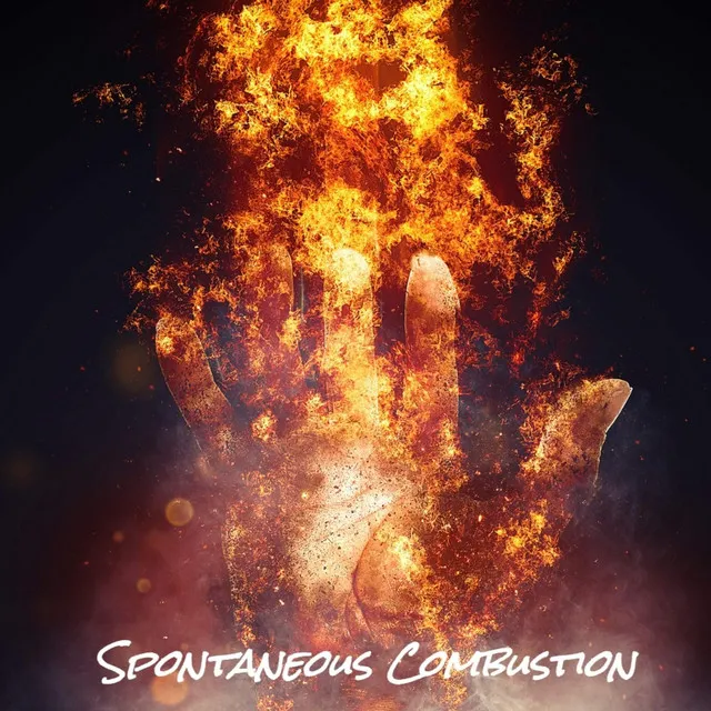 Spontaneous Combustion