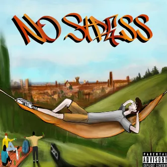 No stress by Ballo