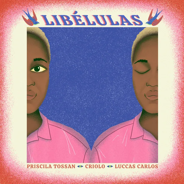 Libélulas