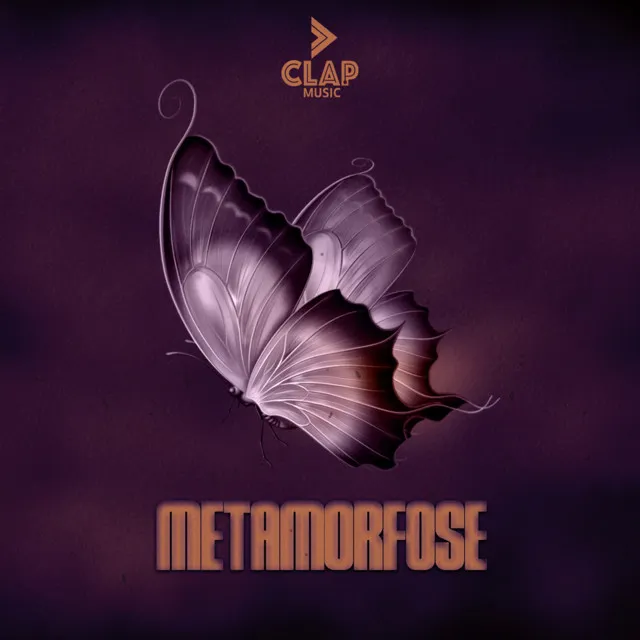 Metamorfose