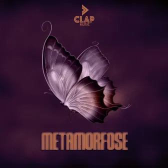 Metamorfose by Cla.p